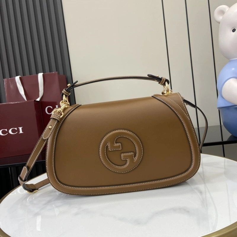 WellDesigned Gxccx Top Handle Bags 44021
