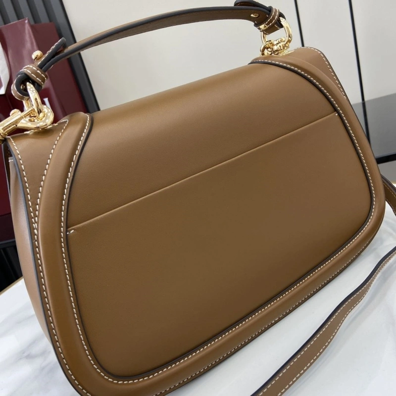WellDesigned Gxccx Top Handle Bags 44021