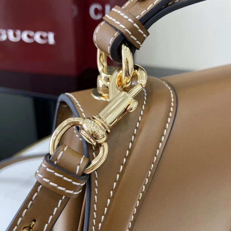 WellDesigned Gxccx Top Handle Bags 44021