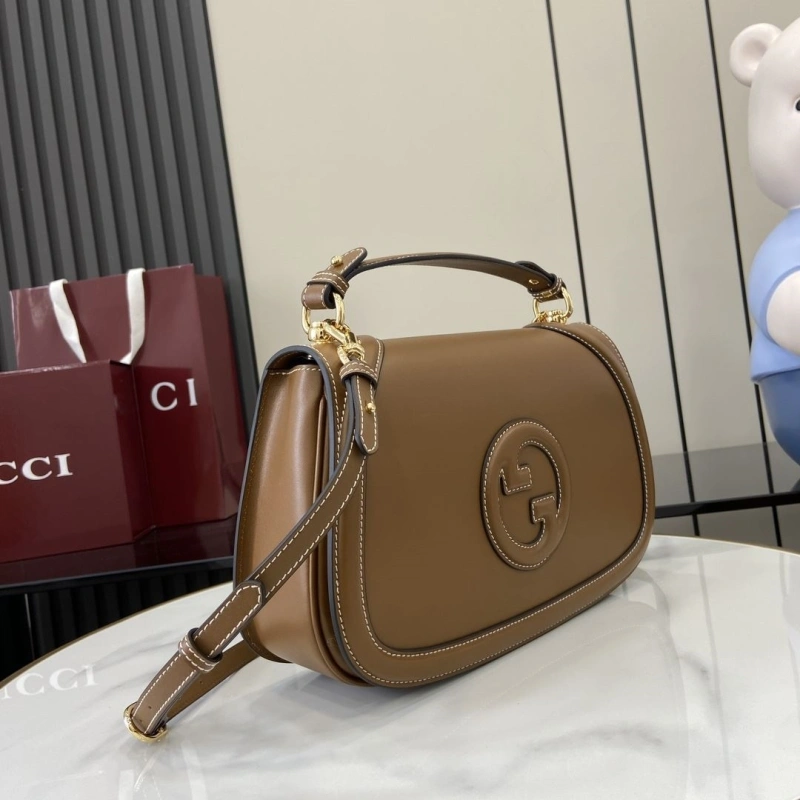 WellDesigned Gxccx Top Handle Bags 44021