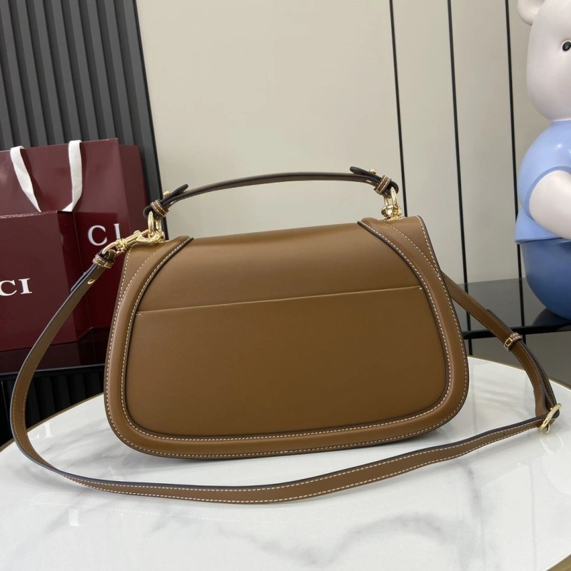WellDesigned Gxccx Top Handle Bags 44021