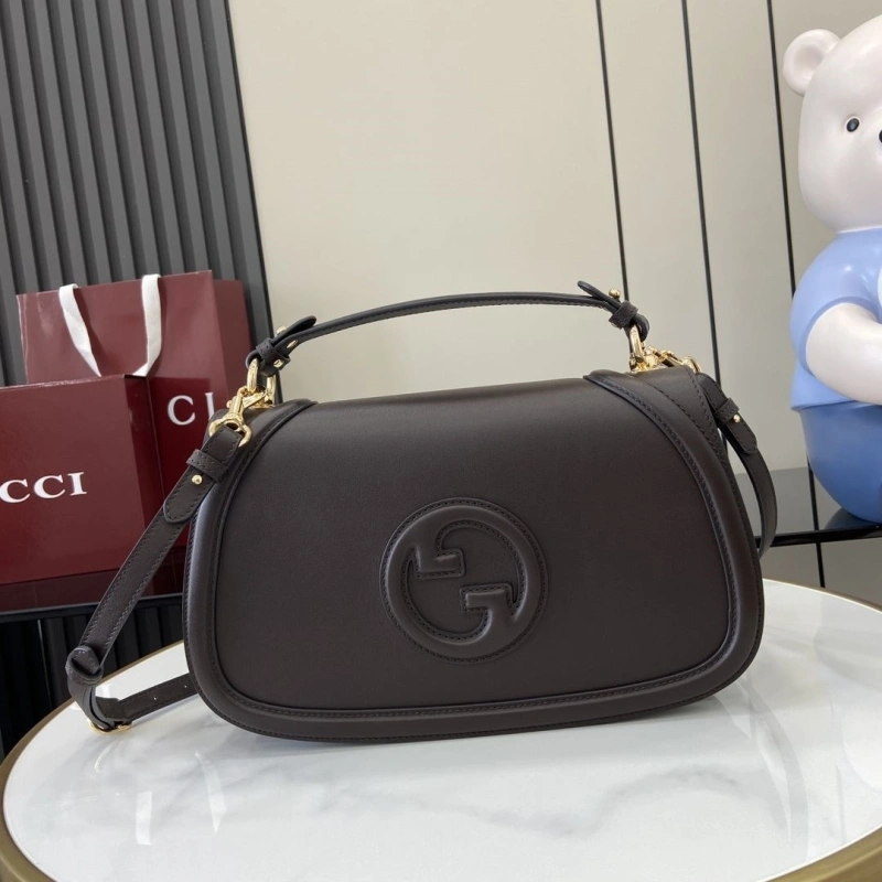 Gxccx Top Handle Bags NewStyle 44022