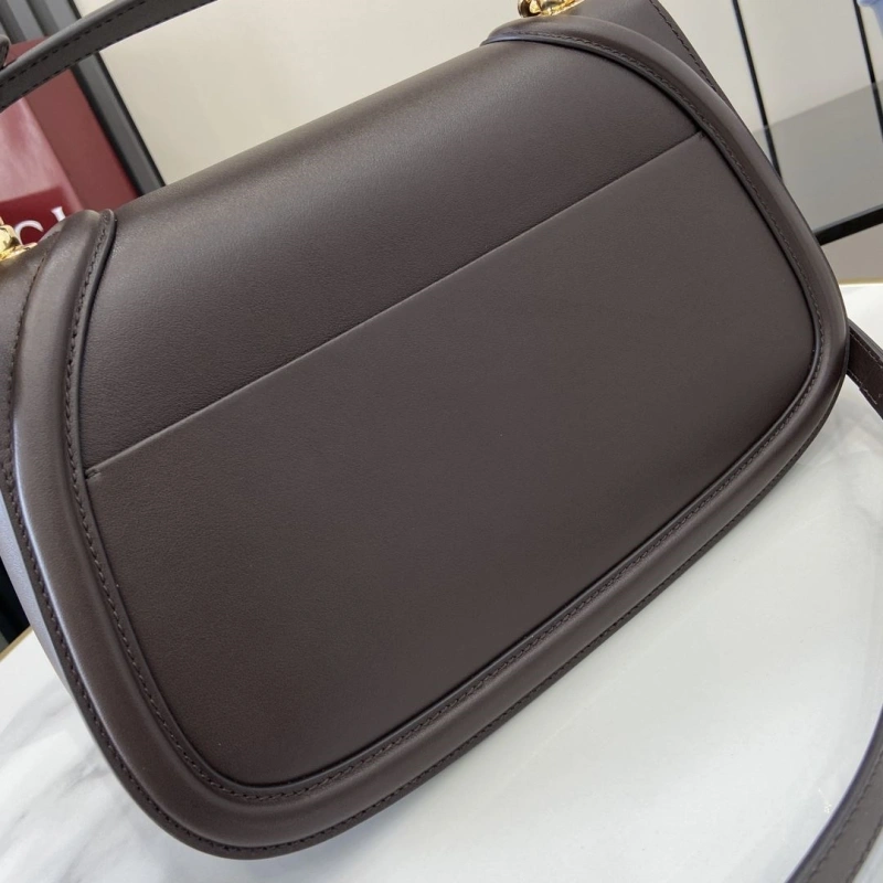 Gxccx Top Handle Bags NewStyle 44022