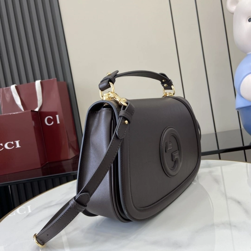 Gxccx Top Handle Bags NewStyle 44022