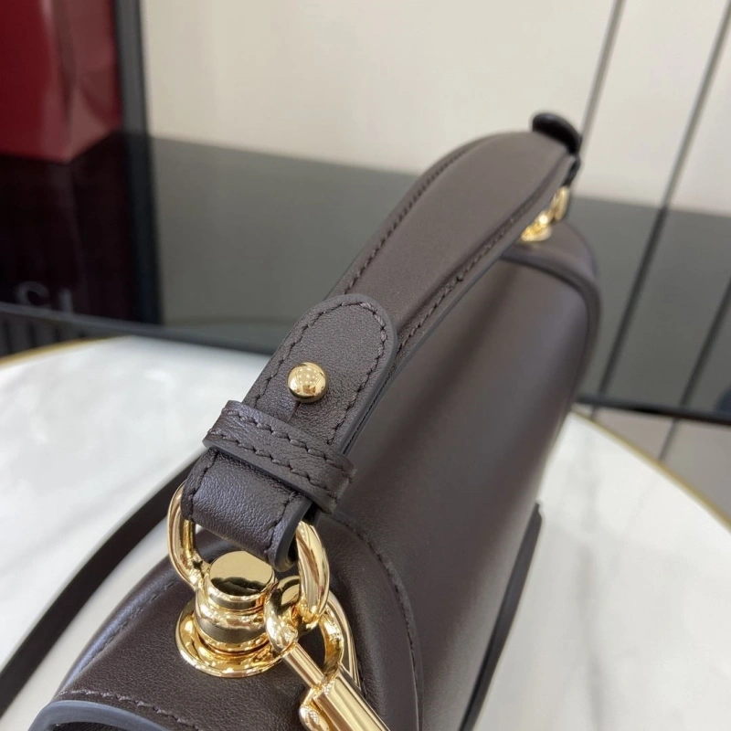 Gxccx Top Handle Bags NewStyle 44022