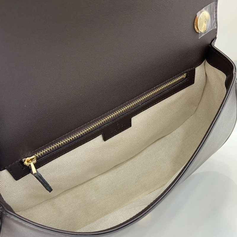 Gxccx Top Handle Bags NewStyle 44022