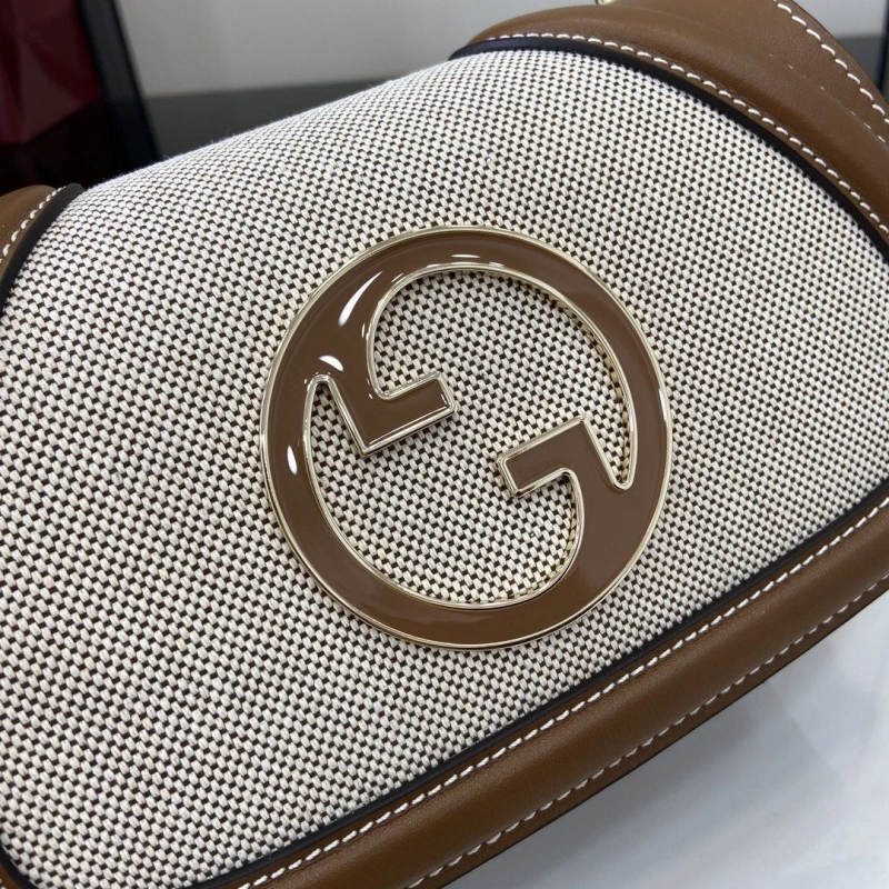 Sleek Gxccx Satchel Bags 45038