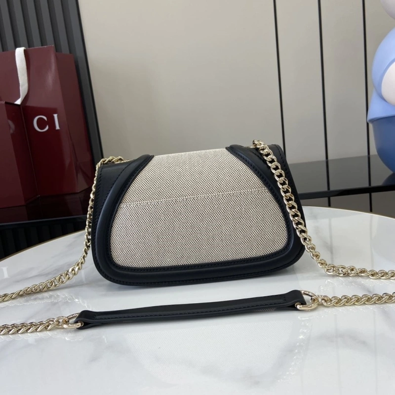 Gxccx Satchel Bags GoAnywhere 45033