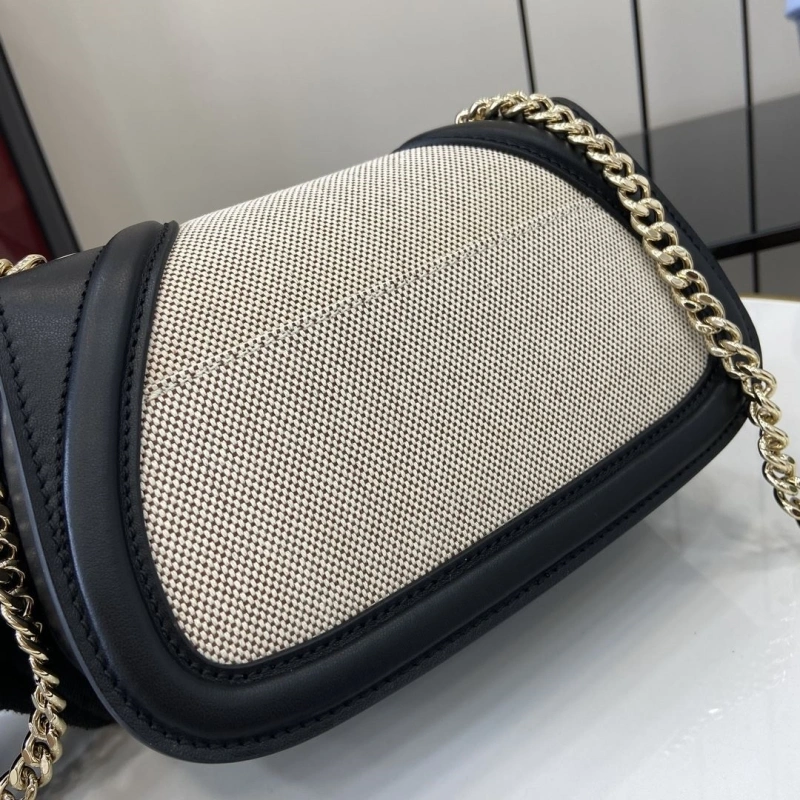 Gxccx Satchel Bags GoAnywhere 45033