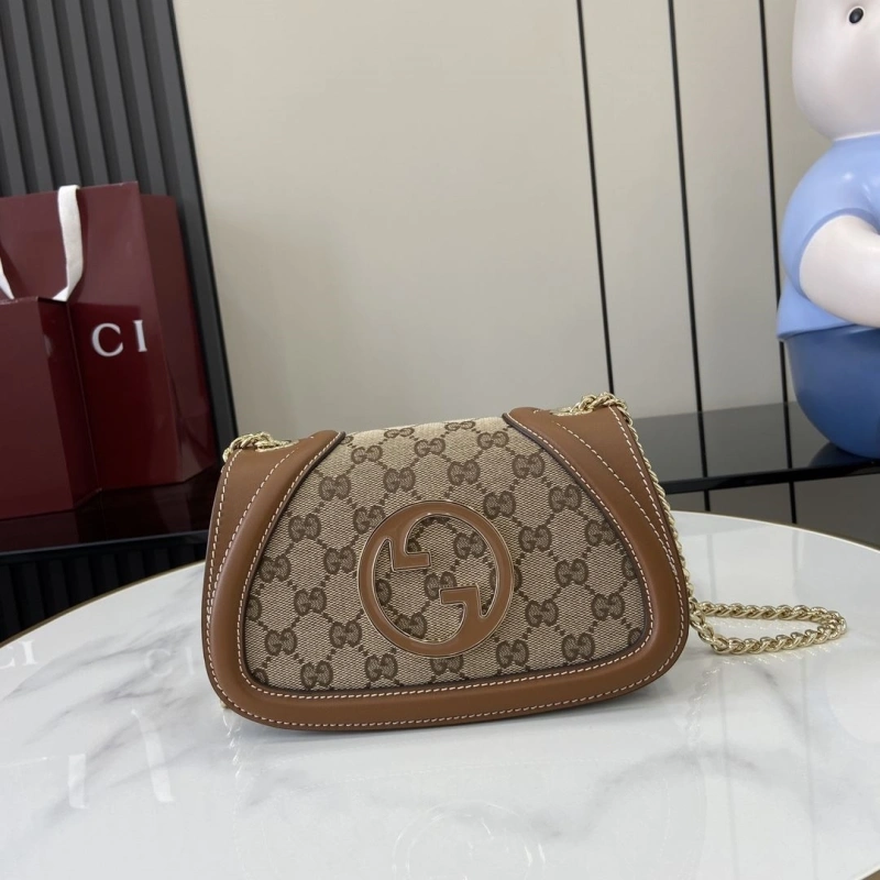 Gxccx Satchel Bags Lightweight 45021
