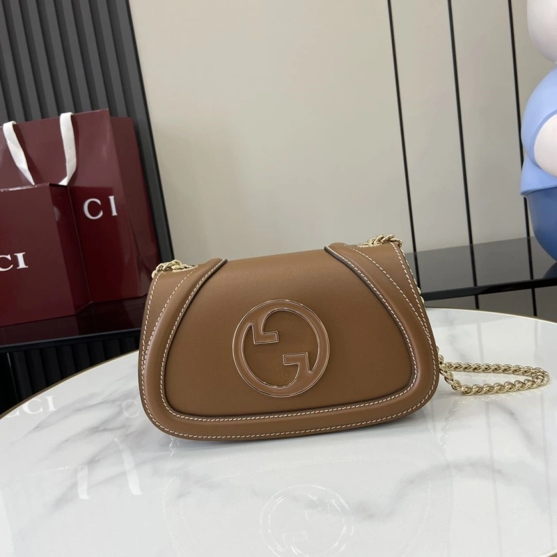 Gxccx Satchel Bags TopPick 45061