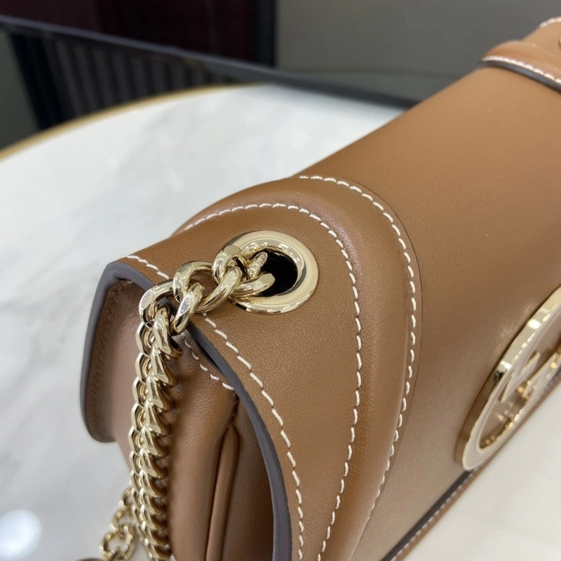 Gxccx Satchel Bags TopPick 45061