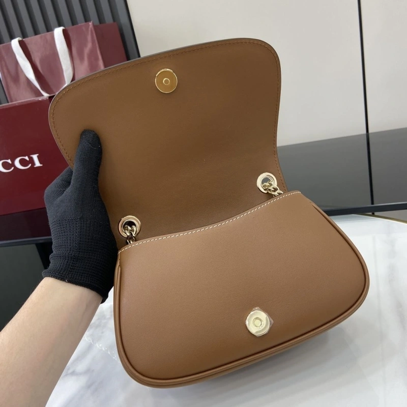 Gxccx Satchel Bags TopPick 45061