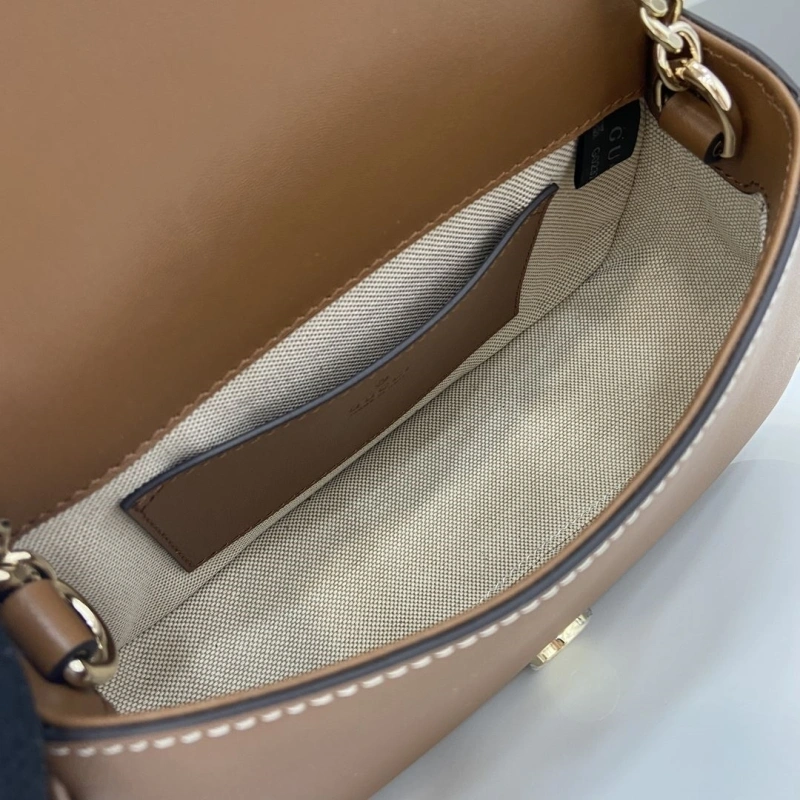 Gxccx Satchel Bags TopPick 45061