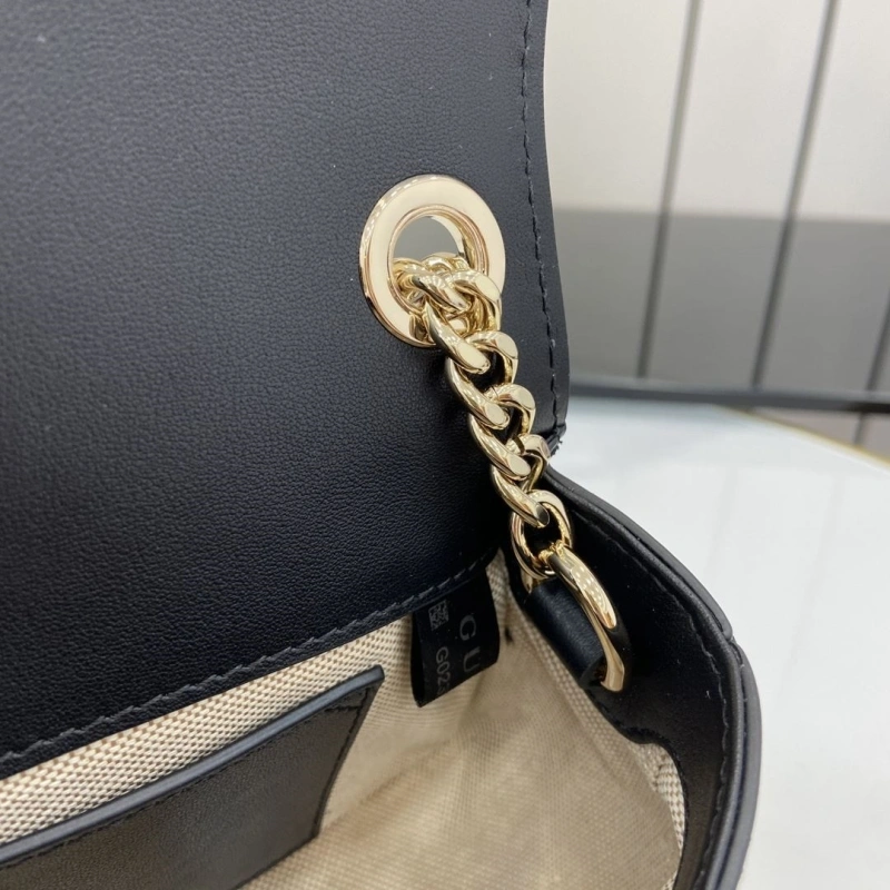 BestValue Gxccx Satchel Bags 45030