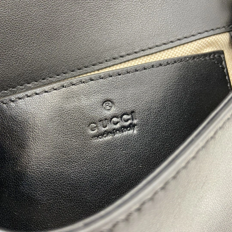 BestValue Gxccx Satchel Bags 45030
