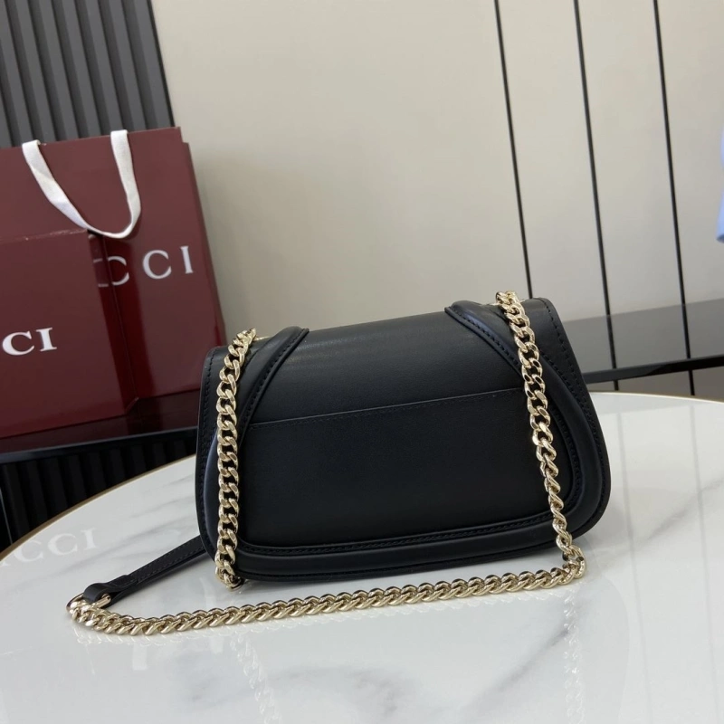 BestValue Gxccx Satchel Bags 45030