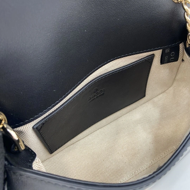 BestValue Gxccx Satchel Bags 45030