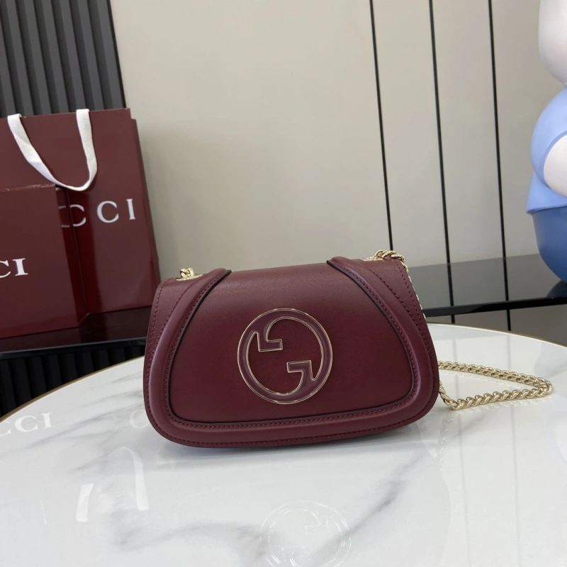 Comfortable Gxccx Satchel Bags 45034