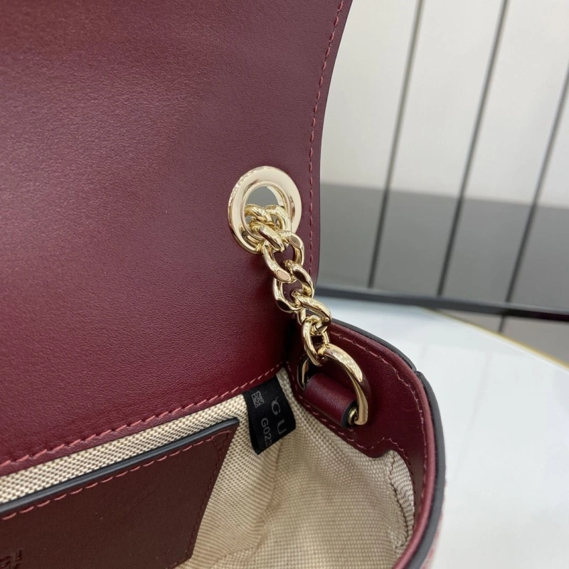 Comfortable Gxccx Satchel Bags 45034