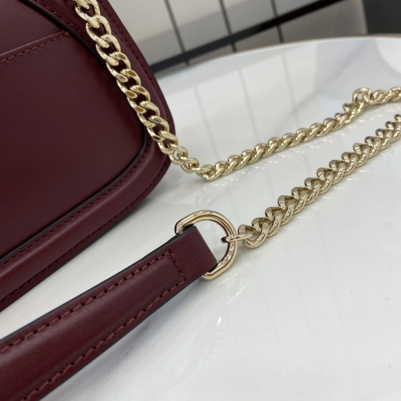 Comfortable Gxccx Satchel Bags 45034