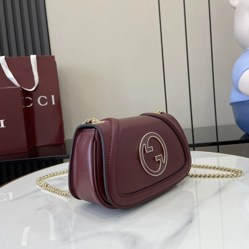 Comfortable Gxccx Satchel Bags 45034