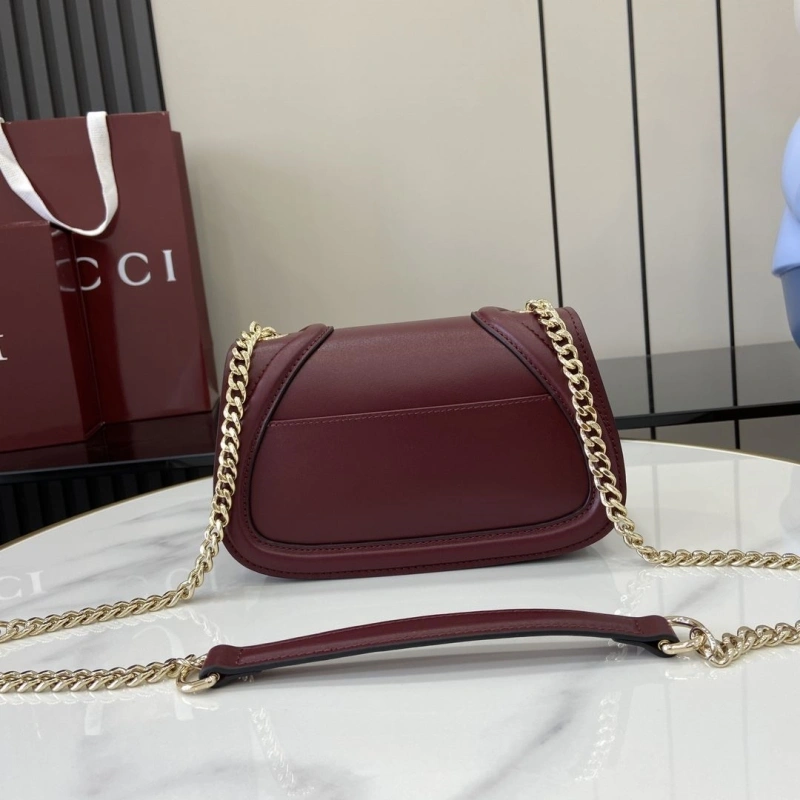 Comfortable Gxccx Satchel Bags 45034