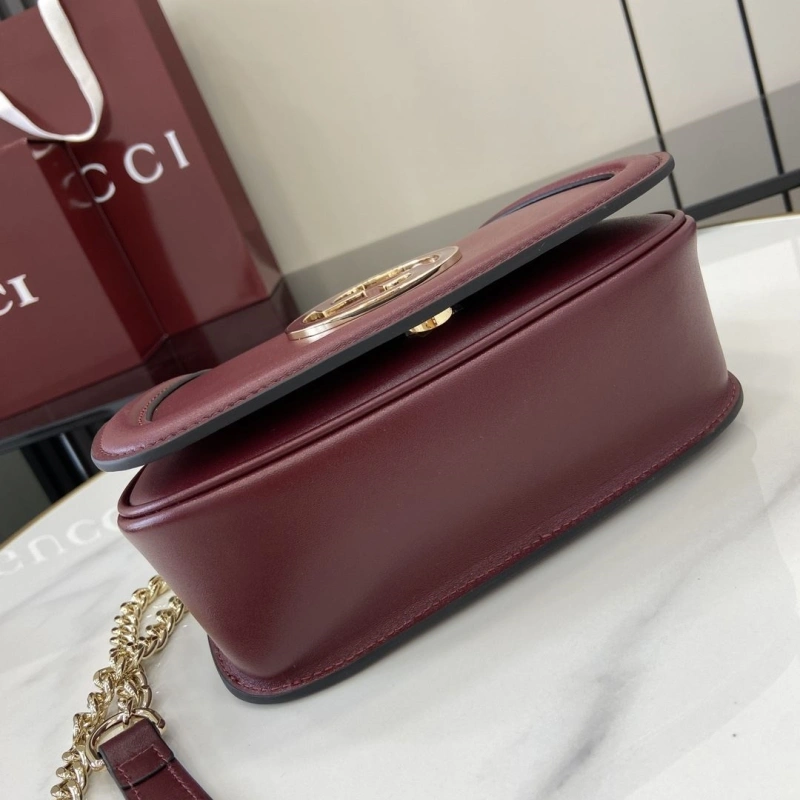 Comfortable Gxccx Satchel Bags 45034