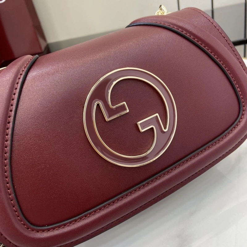 Comfortable Gxccx Satchel Bags 45034