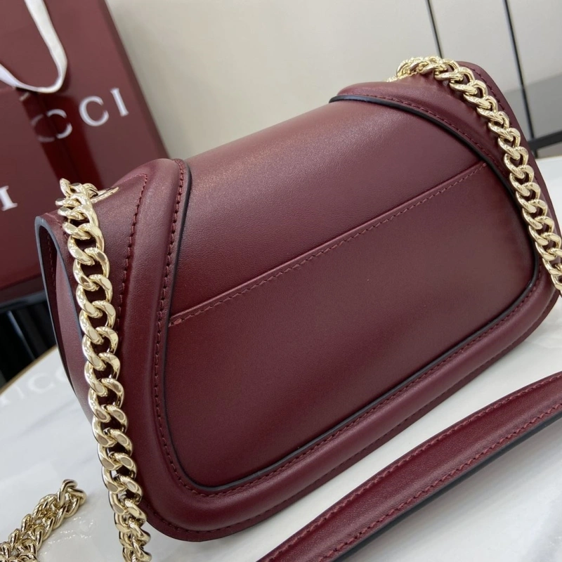 Comfortable Gxccx Satchel Bags 45034
