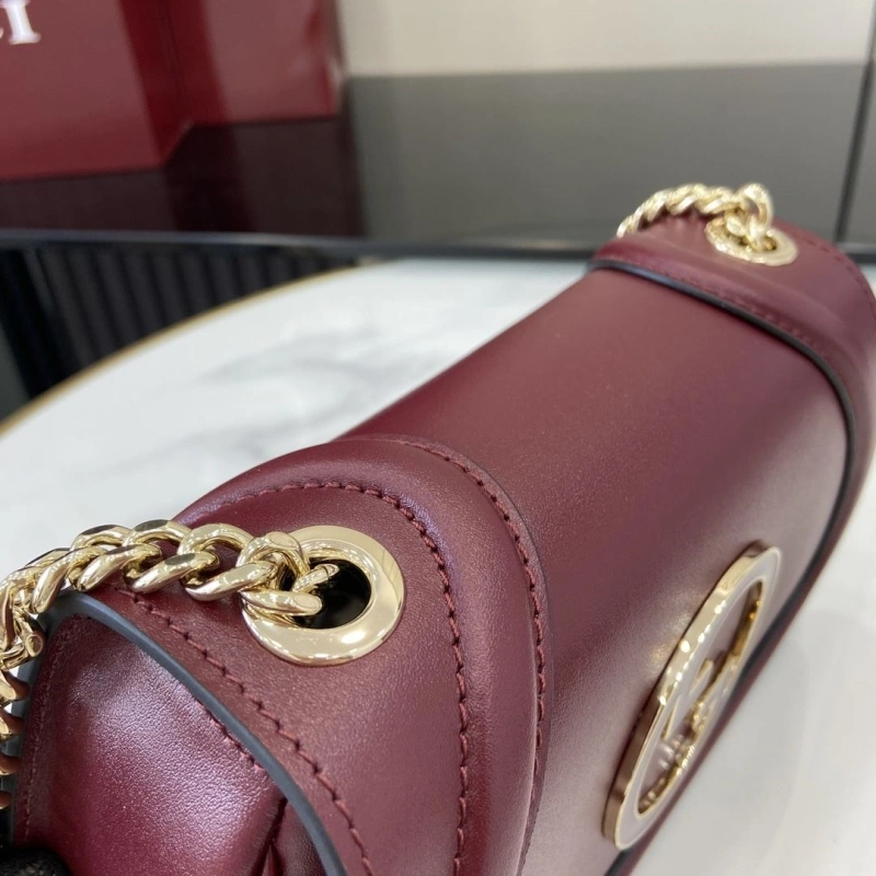 Comfortable Gxccx Satchel Bags 45034