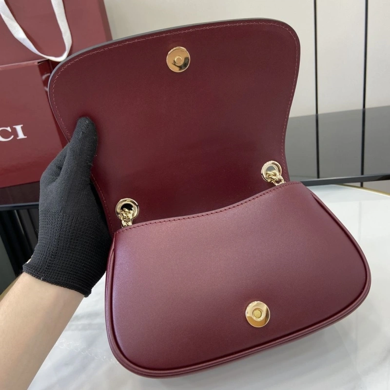 Comfortable Gxccx Satchel Bags 45034