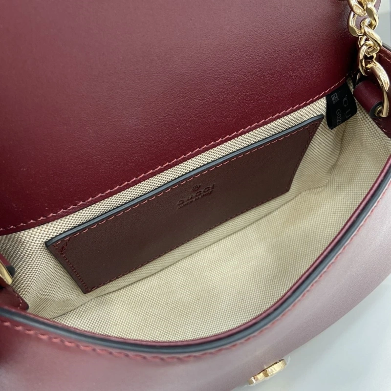Comfortable Gxccx Satchel Bags 45034