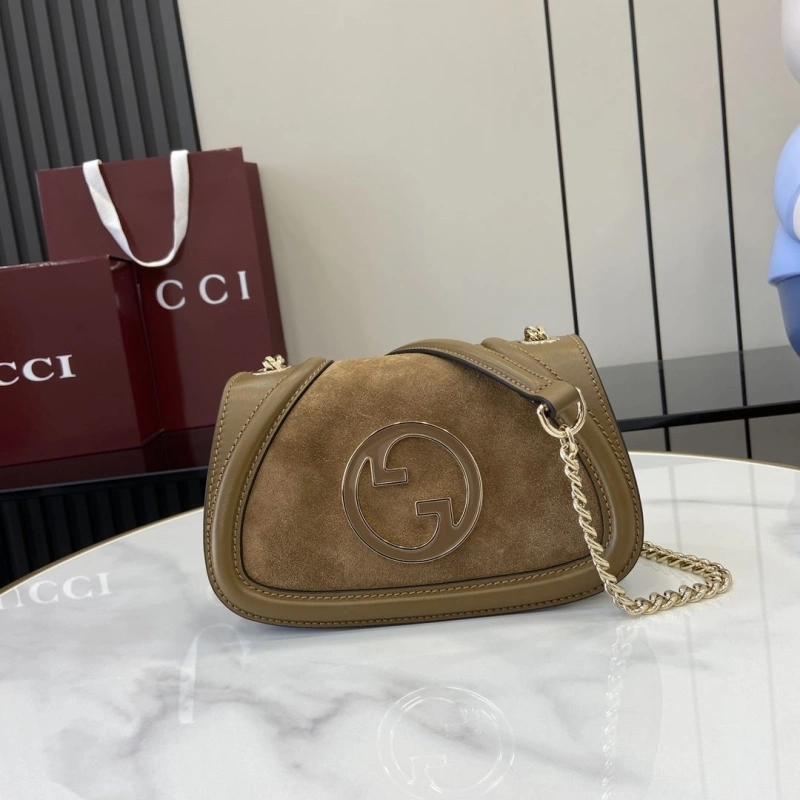 TopPick Gxccx Satchel Bags 45048
