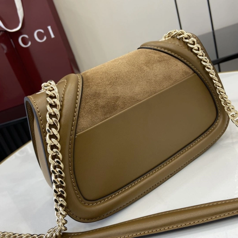 TopPick Gxccx Satchel Bags 45048