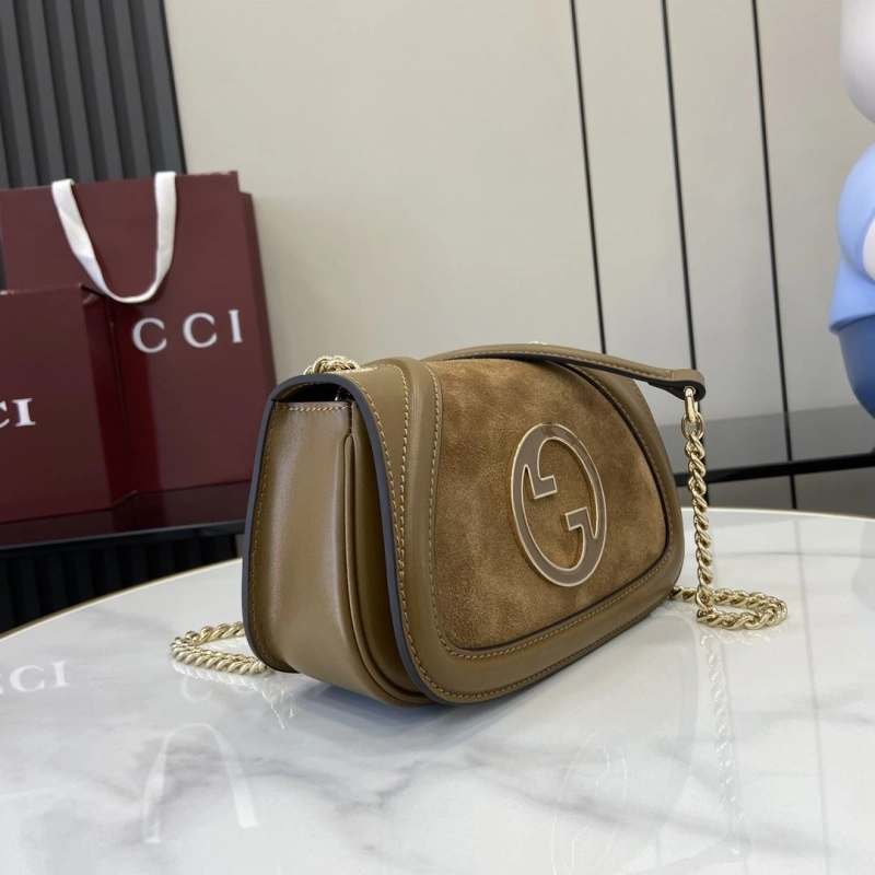TopPick Gxccx Satchel Bags 45048