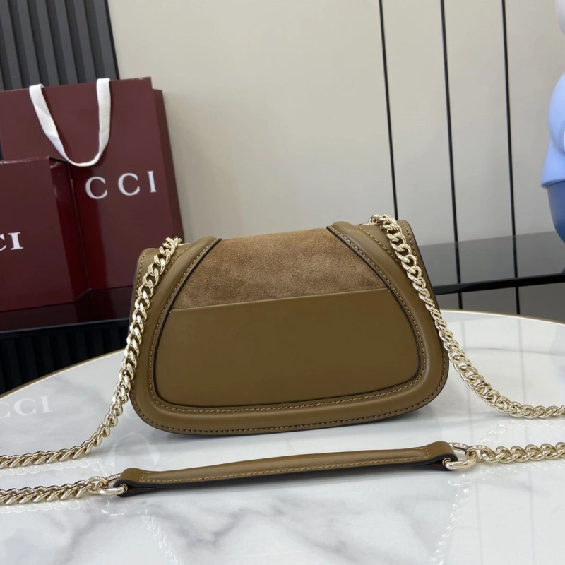 TopPick Gxccx Satchel Bags 45048