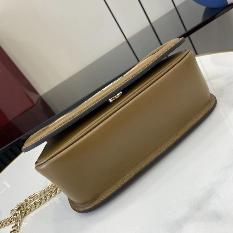 TopPick Gxccx Satchel Bags 45048