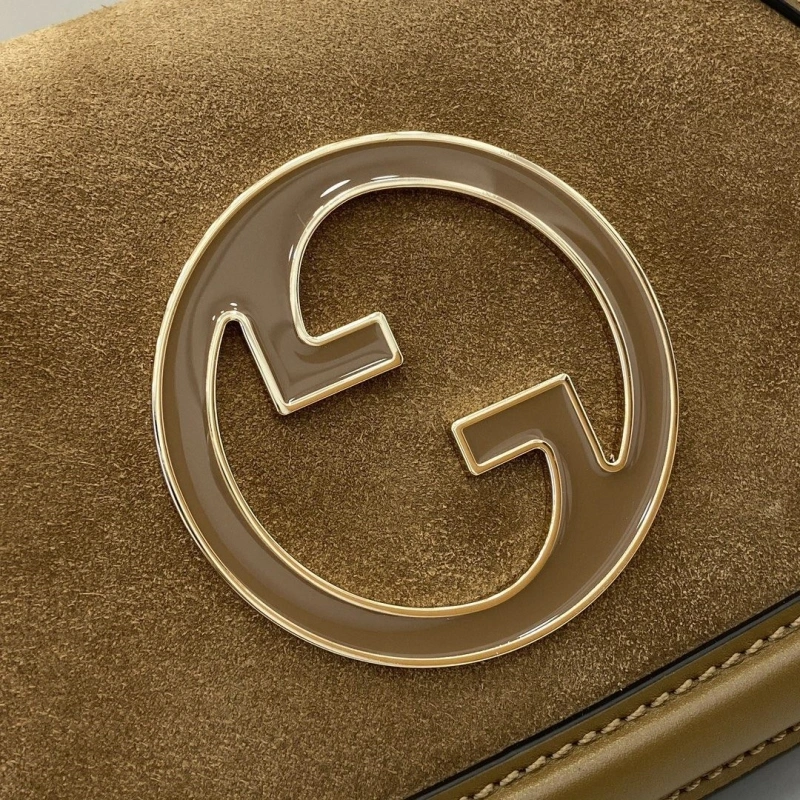 TopPick Gxccx Satchel Bags 45048