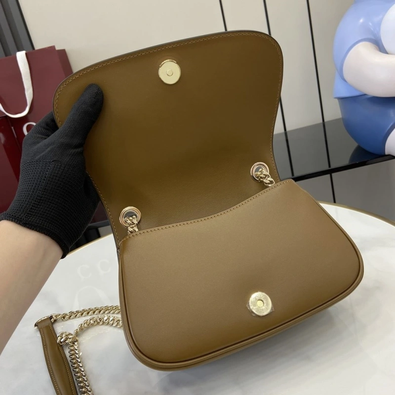 TopPick Gxccx Satchel Bags 45048