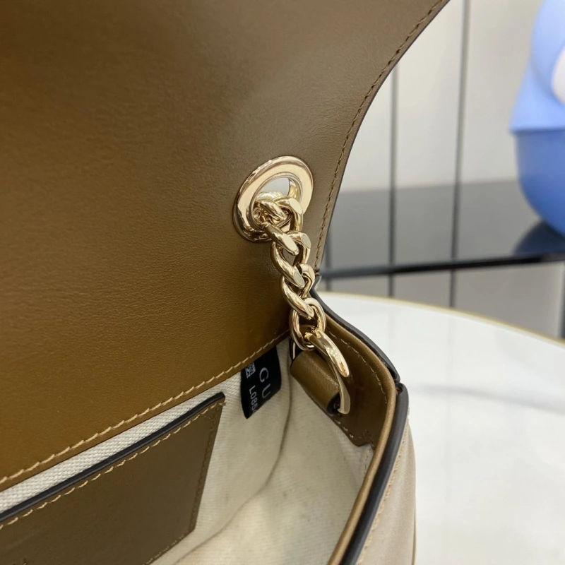 TopPick Gxccx Satchel Bags 45048