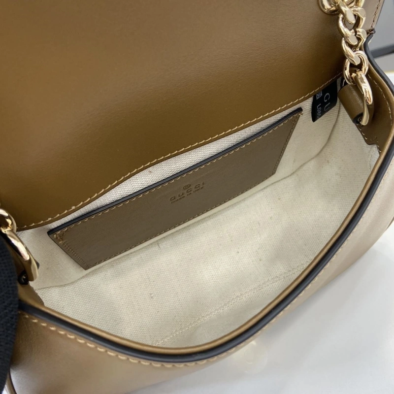 TopPick Gxccx Satchel Bags 45048
