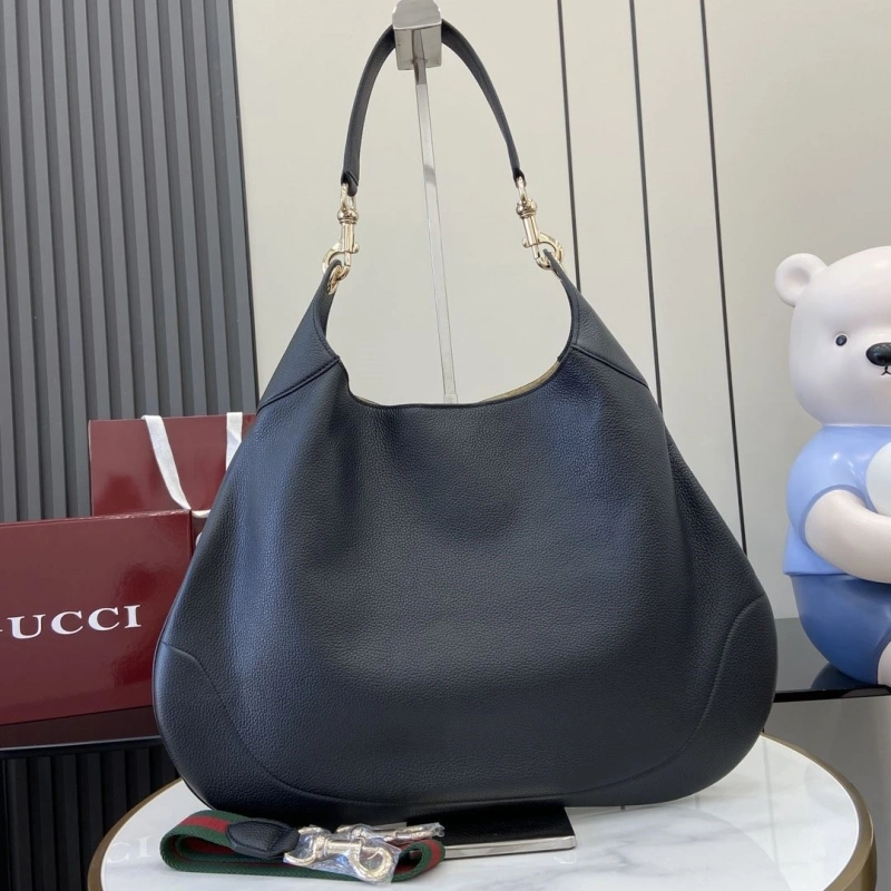 Gxccx Top Handle Bags SportInspired 44062