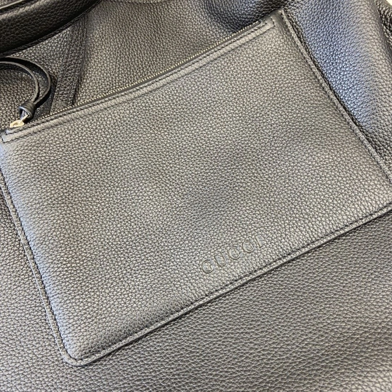Gxccx Top Handle Bags SportInspired 44062