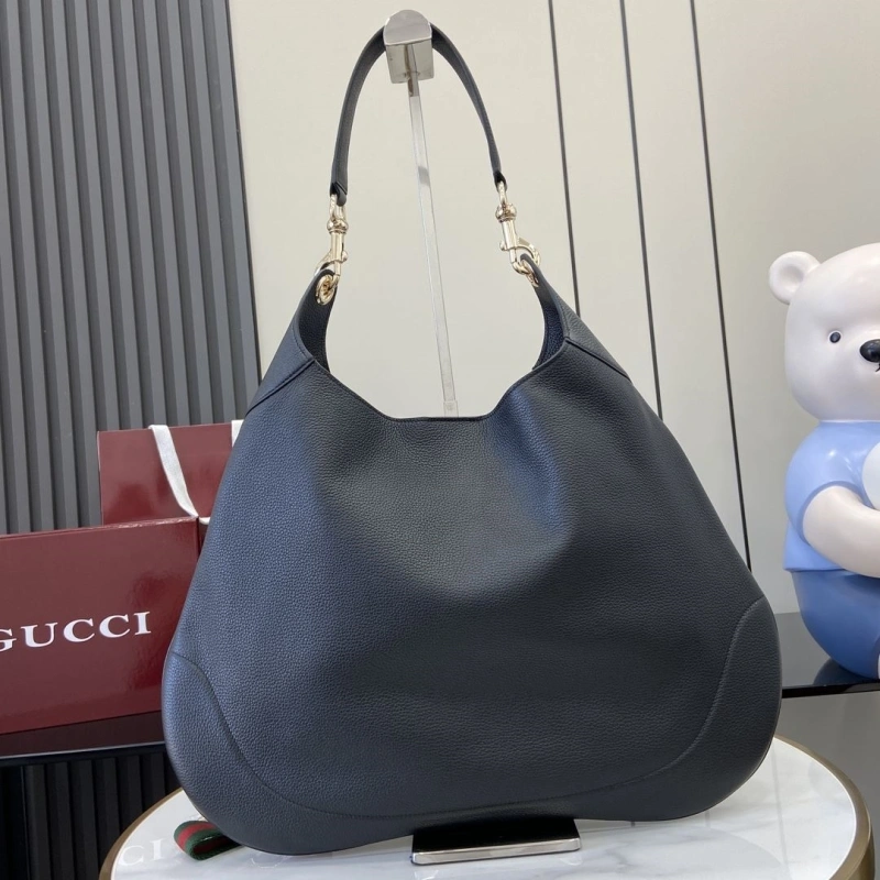 Gxccx Top Handle Bags SportInspired 44062