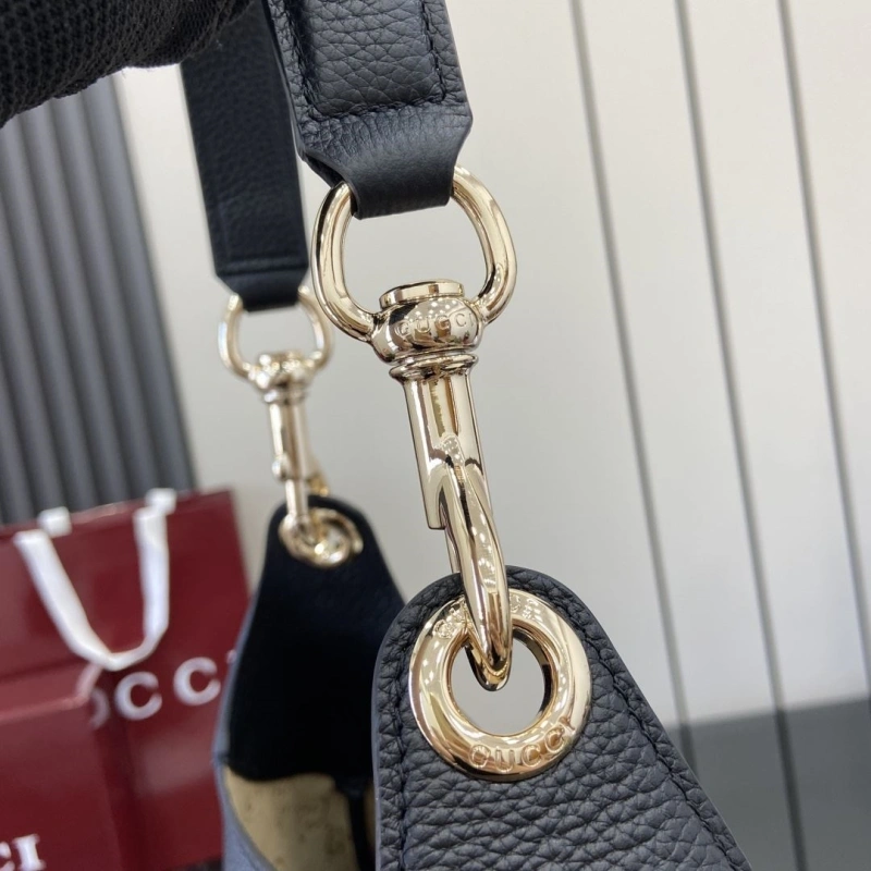 Gxccx Top Handle Bags SportInspired 44062