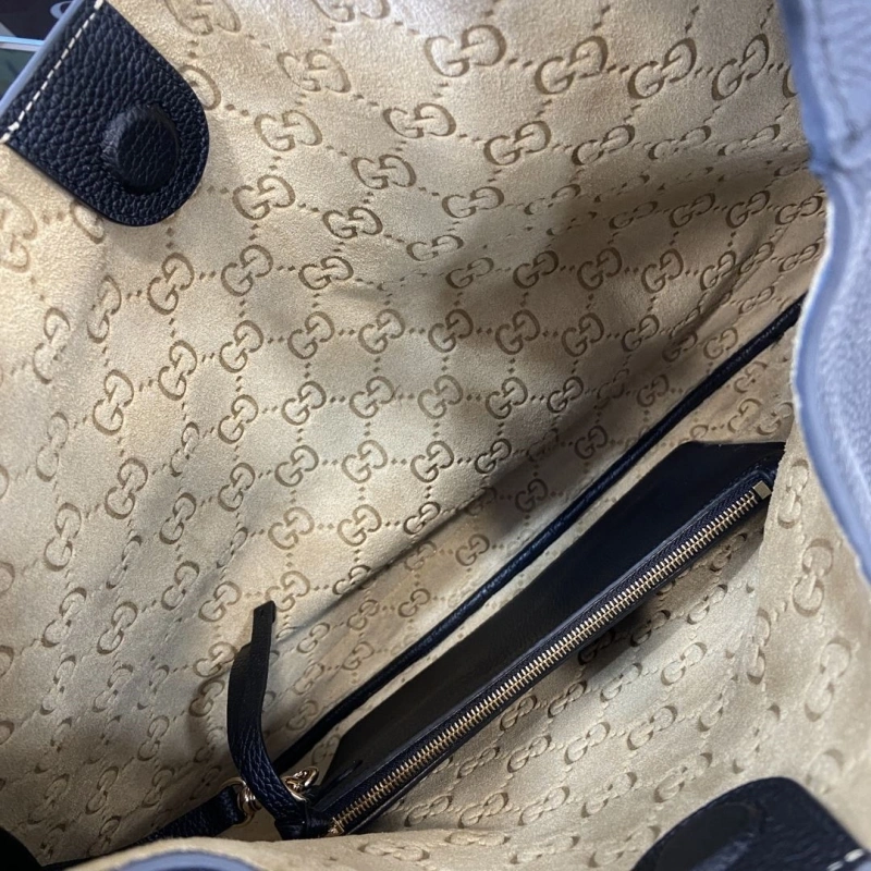 Gxccx Top Handle Bags SportInspired 44062