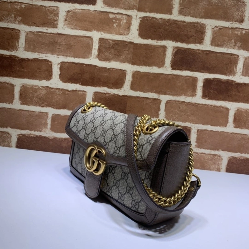 AllSeason Gxccx Satchel Bags 45043