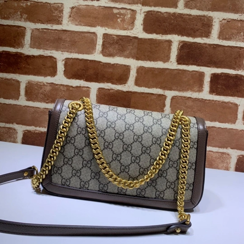 AllSeason Gxccx Satchel Bags 45043