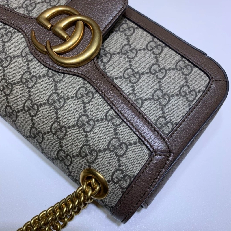 AllSeason Gxccx Satchel Bags 45043